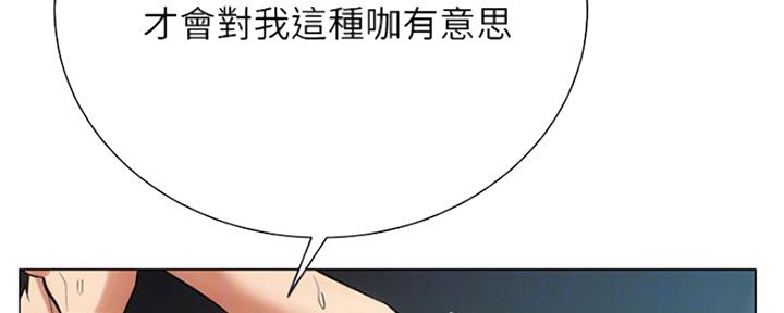 第15话144
