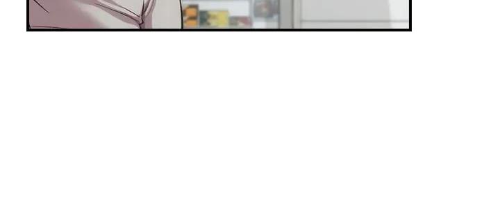 第70话101
