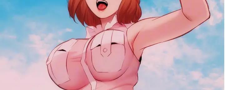 第75话77