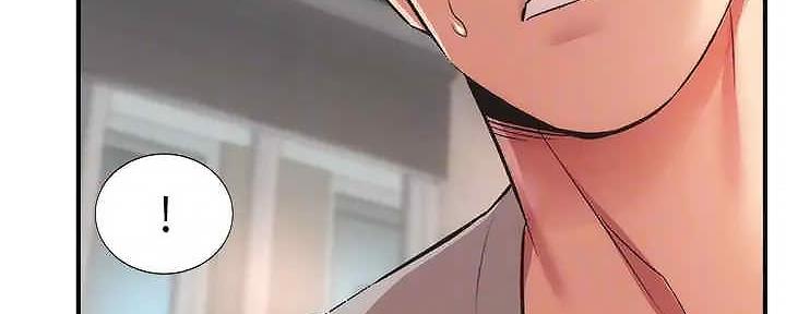 第66话12