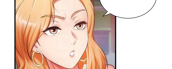 第88话16