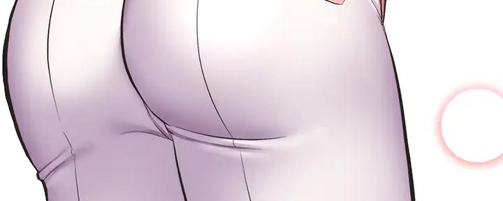 第75话69