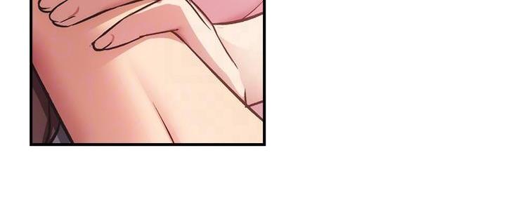 第65话7