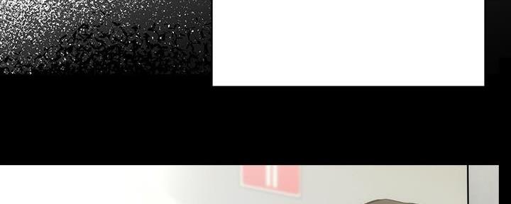 第63话58
