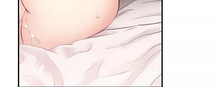 第66话1