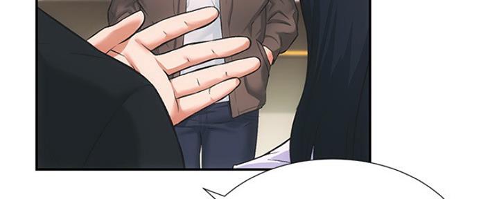 第2话14