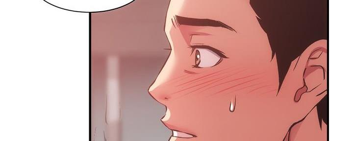 第65话25