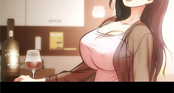 第91话22