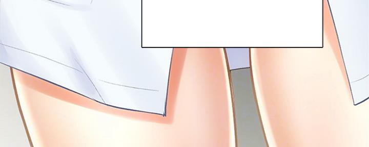 第5话141