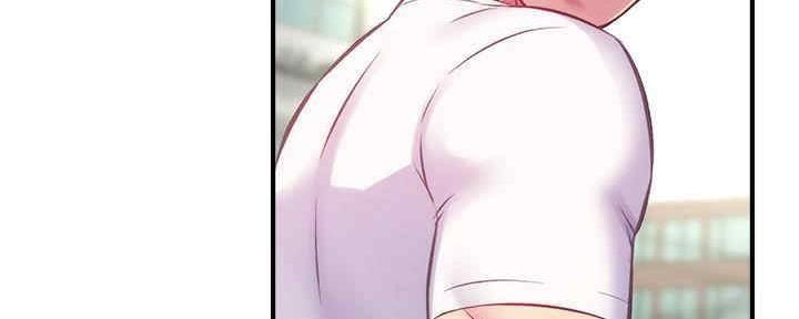 第53话97