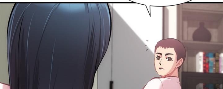 第47话21