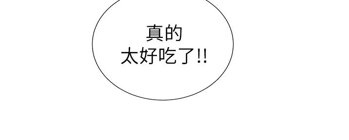 第85话62