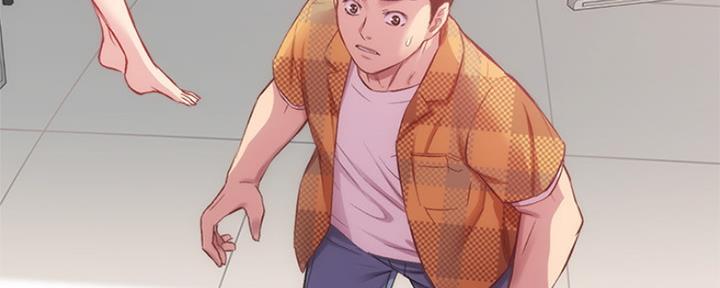 第44话28