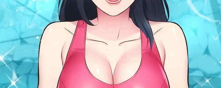 第57话73