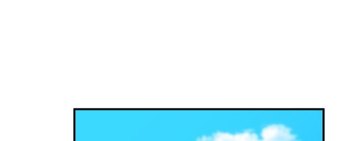 第49话0