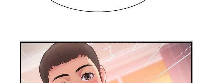 第54话41