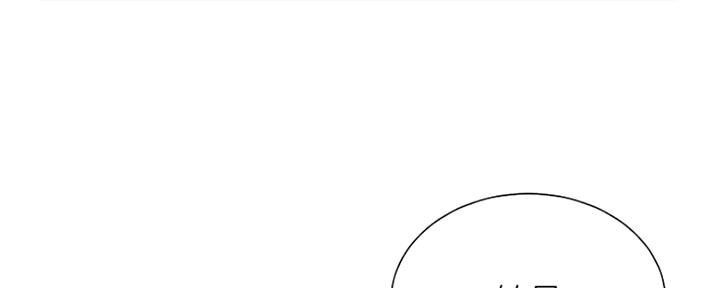 第44话67