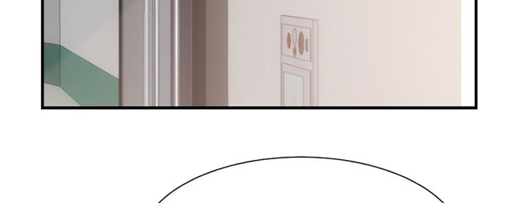 第44话8