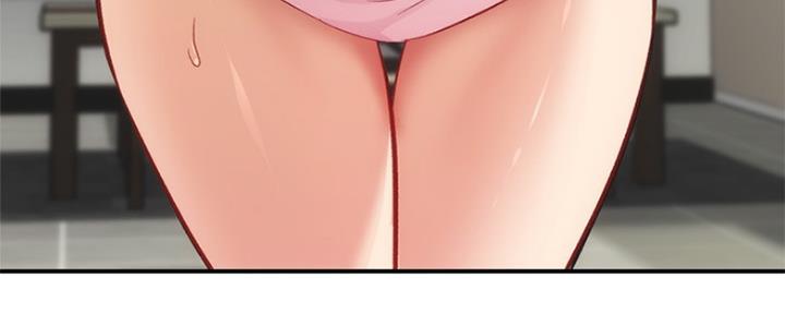第38话32