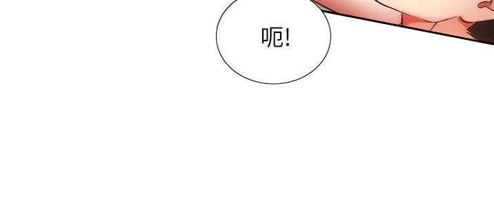 第88话36