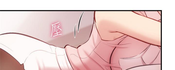 第49话112