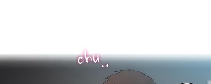 第16话39