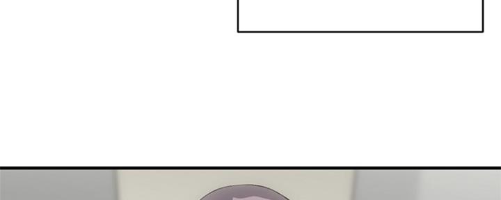 第40话93