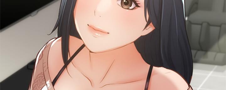 第21话83