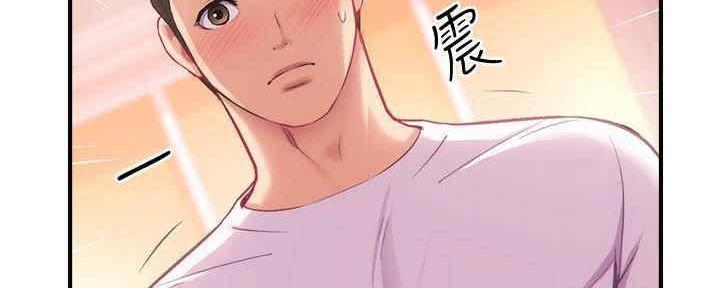第54话42