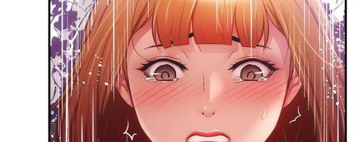 第31话91