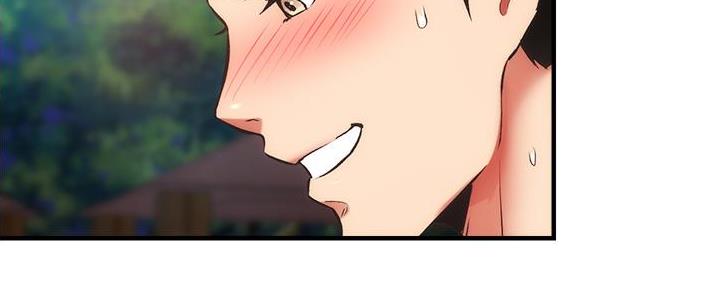 第88话130