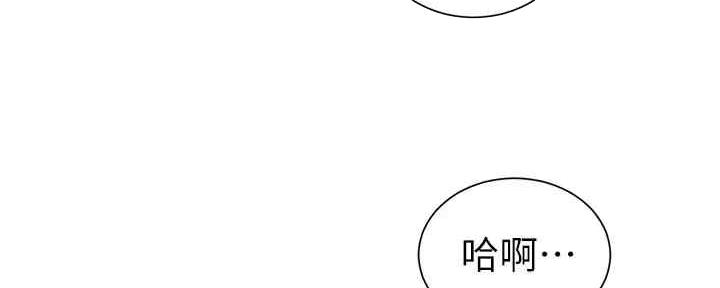 第60话10