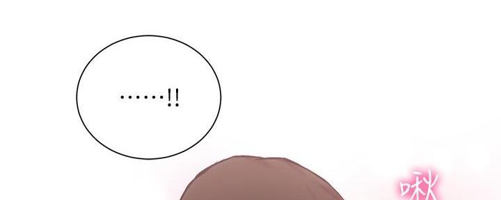 第63话137