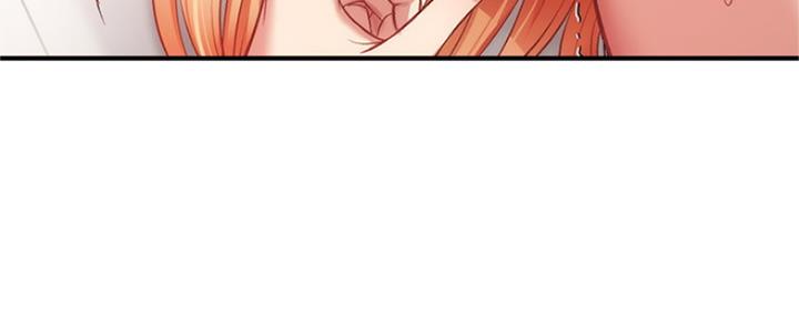 第46话78