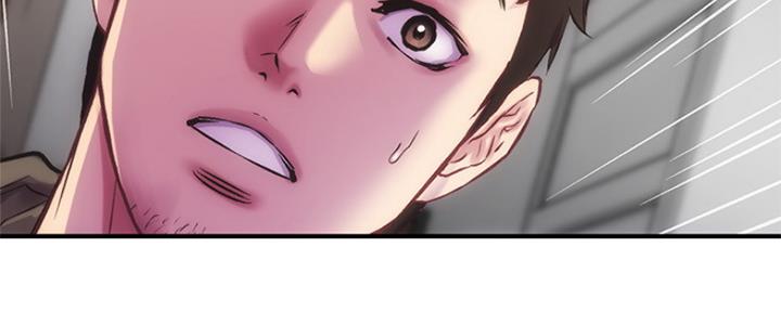 第33话57