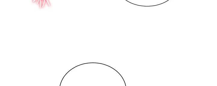 第67话125