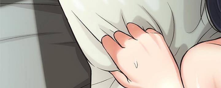 第11话29