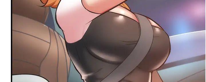 第87话30
