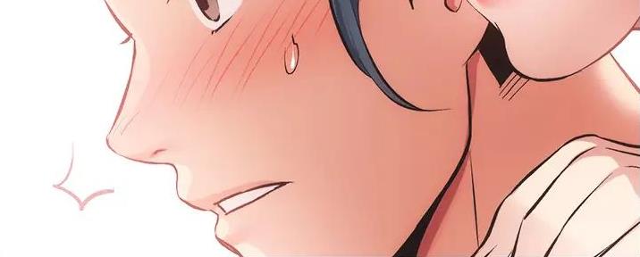 第84话17