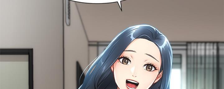 第20话115