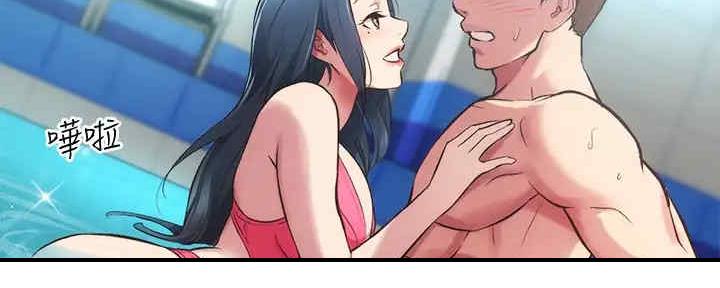 第57话112