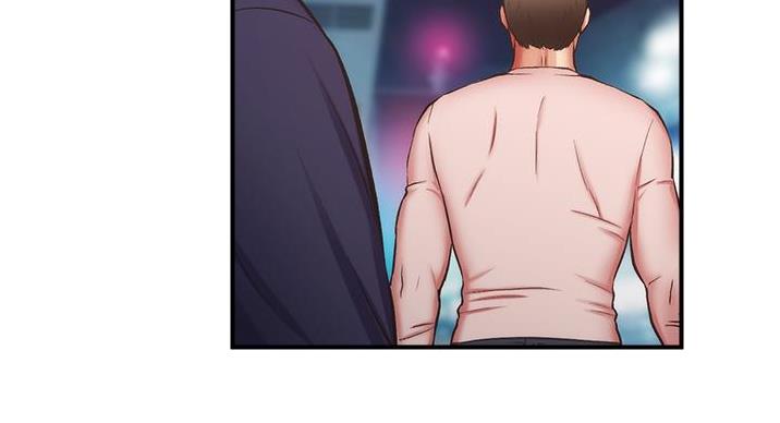 第93话20