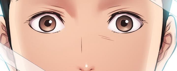 第37话47