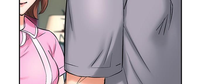 第4话20