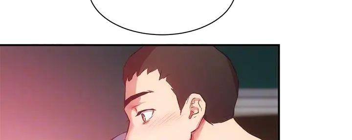 第68话21