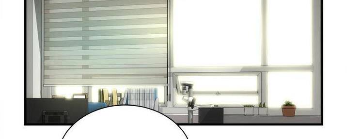 第81话62