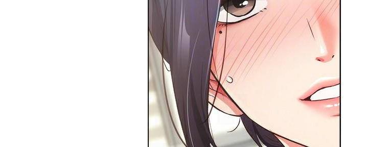 第81话54