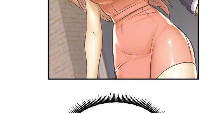 第92话53