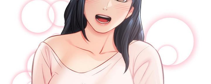 第36话141