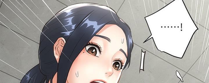 第6话155